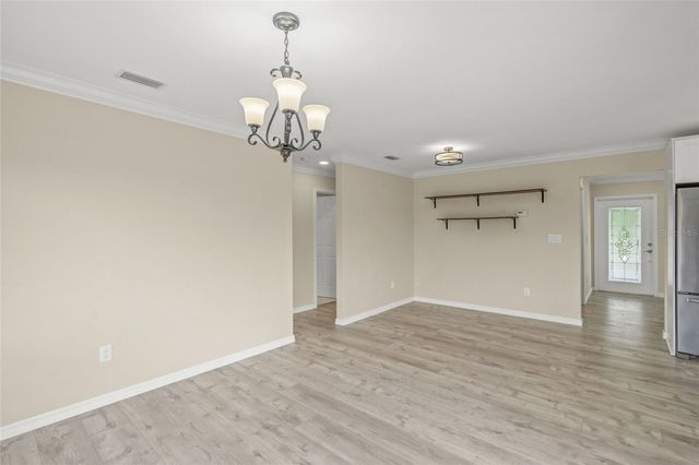 5050 RICHMOND TERRACE, North Port, FL 34287