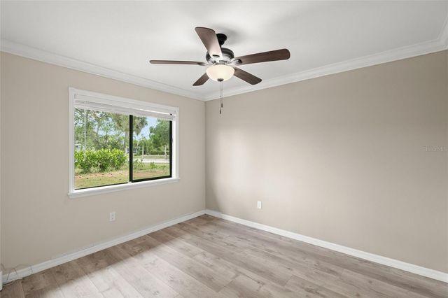 5050 RICHMOND TERRACE, North Port, FL 34287