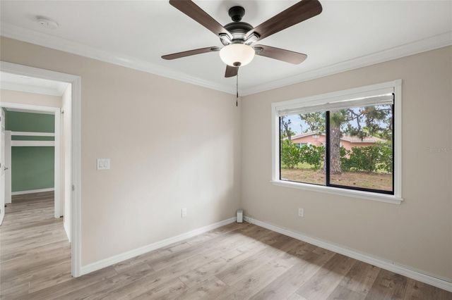 5050 RICHMOND TERRACE, North Port, FL 34287