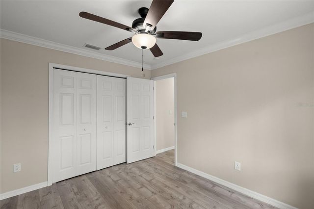 5050 RICHMOND TERRACE, North Port, FL 34287