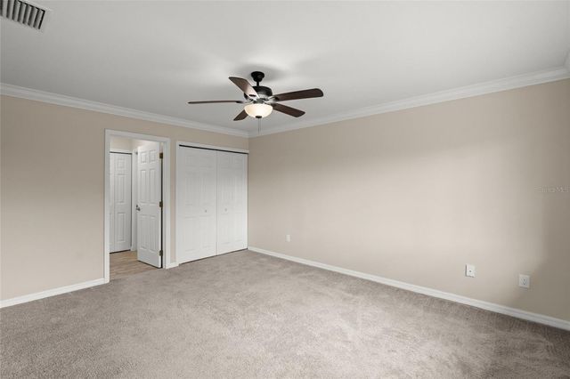 5050 RICHMOND TERRACE, North Port, FL 34287