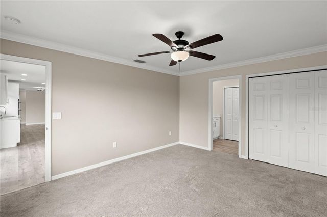 5050 RICHMOND TERRACE, North Port, FL 34287
