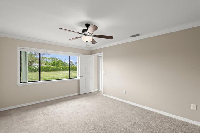 5050 RICHMOND TERRACE, North Port, FL 34287