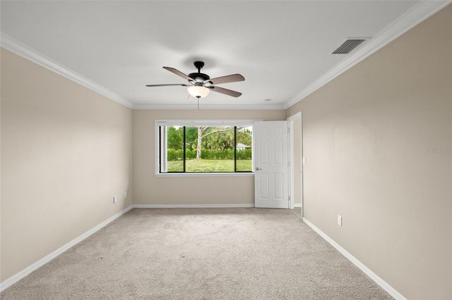 5050 RICHMOND TERRACE, North Port, FL 34287