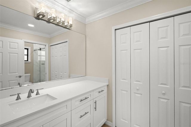 5050 RICHMOND TERRACE, North Port, FL 34287