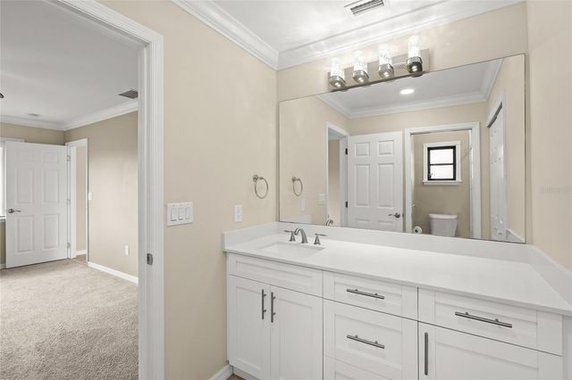 5050 RICHMOND TERRACE, North Port, FL 34287