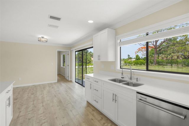 5050 RICHMOND TERRACE, North Port, FL 34287