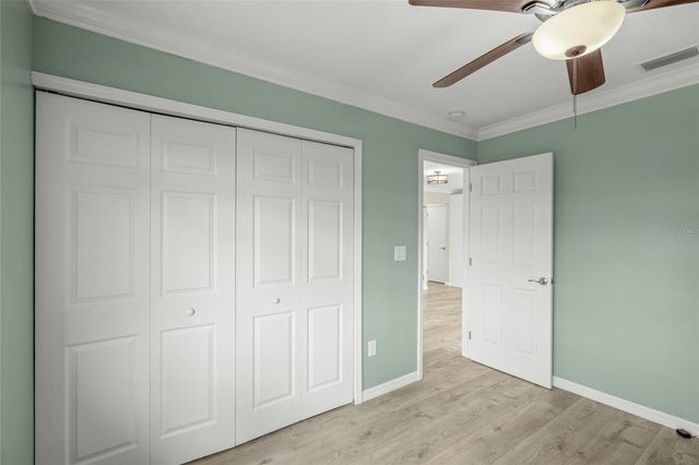5050 RICHMOND TERRACE, North Port, FL 34287