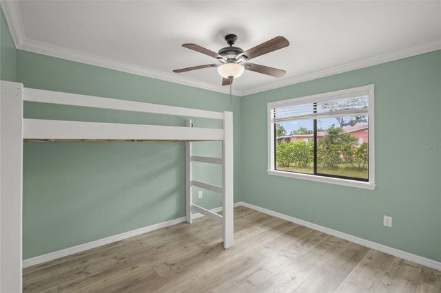 5050 RICHMOND TERRACE, North Port, FL 34287