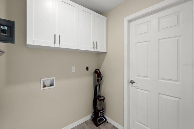 5050 RICHMOND TERRACE, North Port, FL 34287