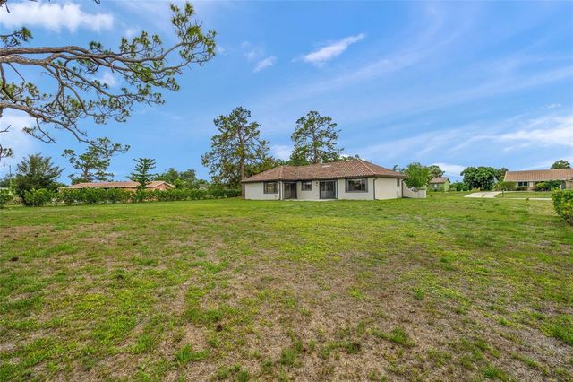 5050 RICHMOND TERRACE, North Port, FL 34287