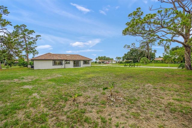 5050 RICHMOND TERRACE, North Port, FL 34287