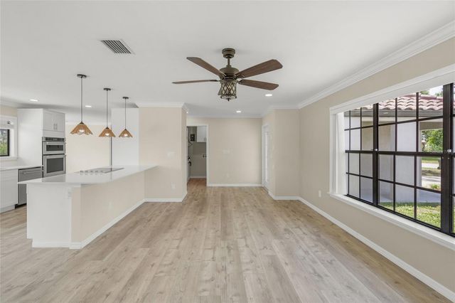 5050 RICHMOND TERRACE, North Port, FL 34287