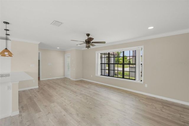 5050 RICHMOND TERRACE, North Port, FL 34287