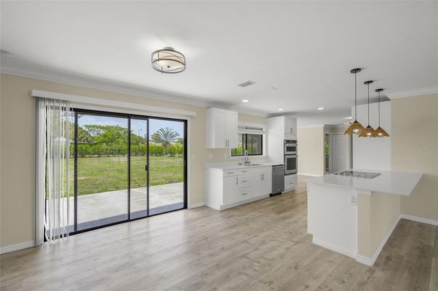 5050 RICHMOND TERRACE, North Port, FL 34287