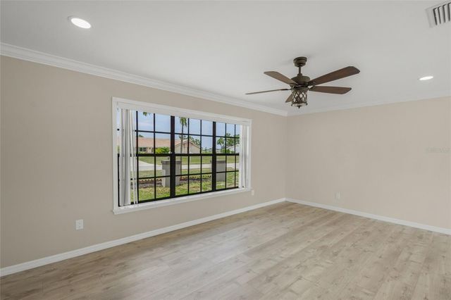 5050 RICHMOND TERRACE, North Port, FL 34287