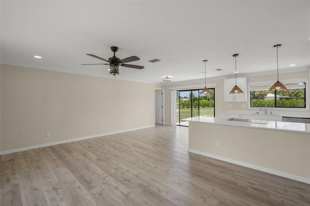 5050 RICHMOND TERRACE, North Port, FL 34287
