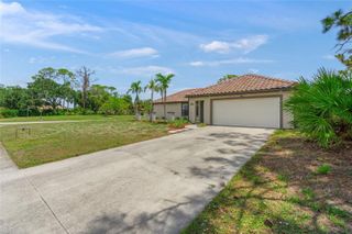 5050 RICHMOND TERRACE, North Port, FL 34287