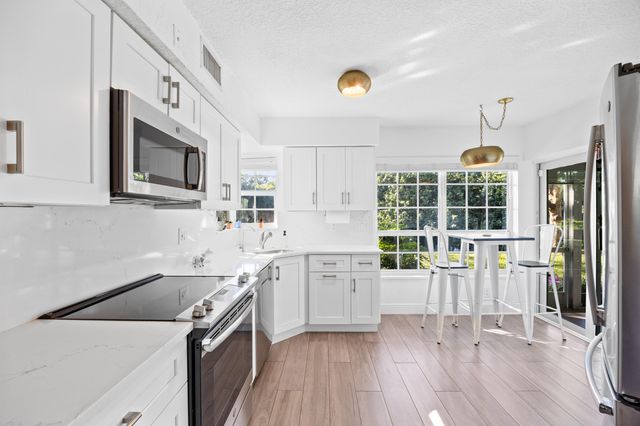 17276 Boca Club Boulevard 1801, Boca Raton, FL 33487