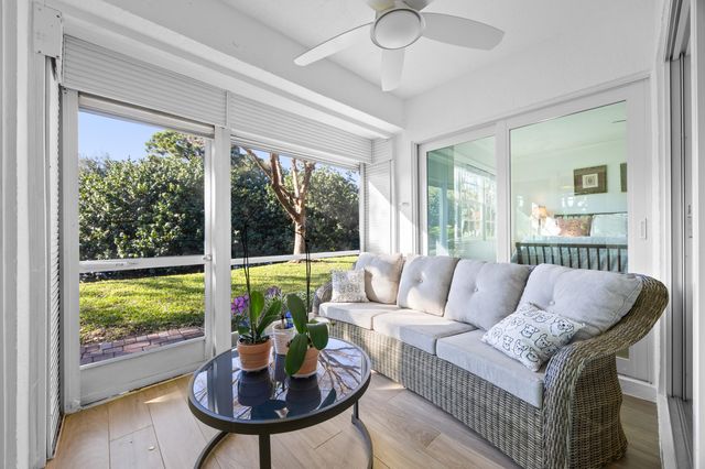 17276 Boca Club Boulevard 1801, Boca Raton, FL 33487