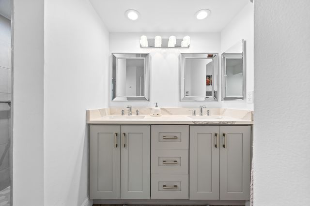 17276 Boca Club Boulevard 1801, Boca Raton, FL 33487