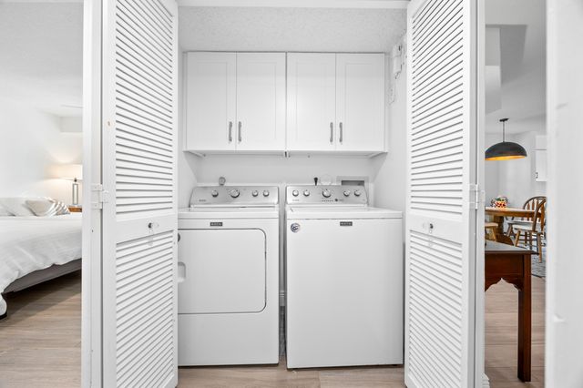 17276 Boca Club Boulevard 1801, Boca Raton, FL 33487