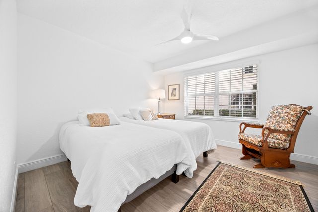 17276 Boca Club Boulevard 1801, Boca Raton, FL 33487