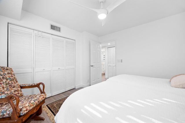 17276 Boca Club Boulevard 1801, Boca Raton, FL 33487