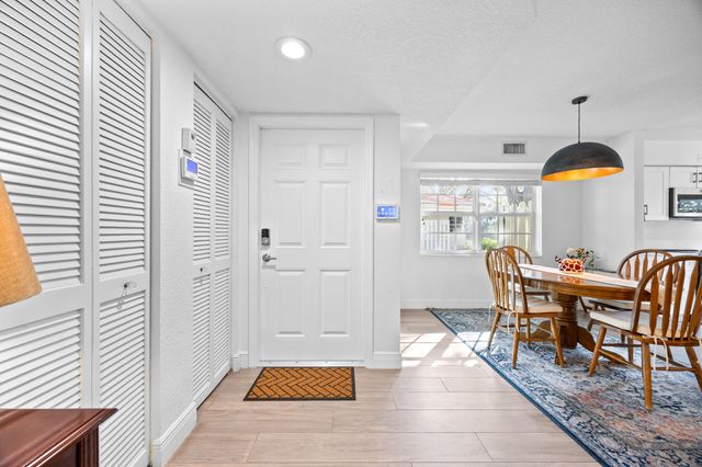 17276 Boca Club Boulevard 1801, Boca Raton, FL 33487