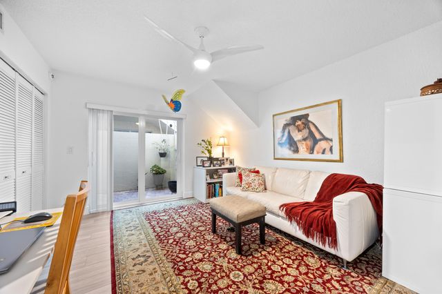 17276 Boca Club Boulevard 1801, Boca Raton, FL 33487