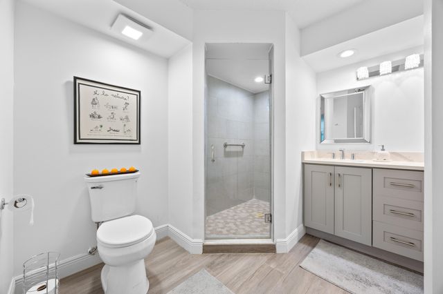 17276 Boca Club Boulevard 1801, Boca Raton, FL 33487