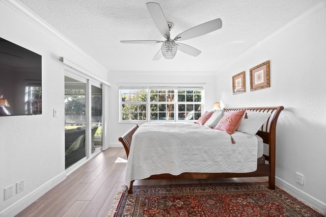 17276 Boca Club Boulevard 1801, Boca Raton, FL 33487