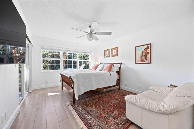 17276 Boca Club Boulevard 1801, Boca Raton, FL 33487