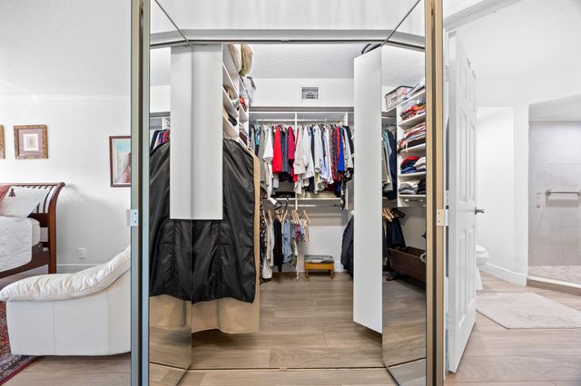 17276 Boca Club Boulevard 1801, Boca Raton, FL 33487