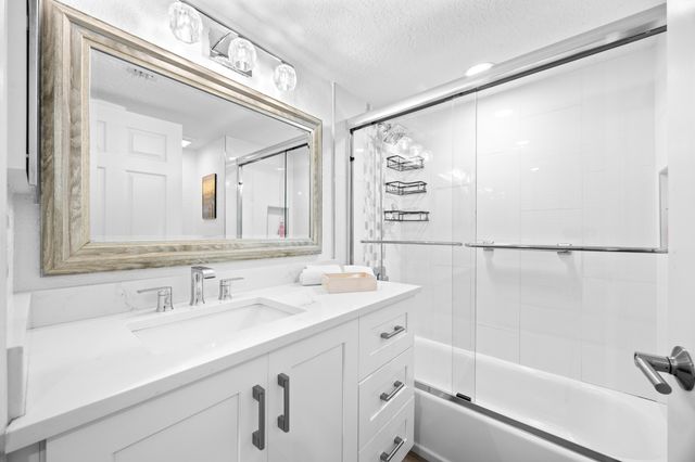 17276 Boca Club Boulevard 1801, Boca Raton, FL 33487