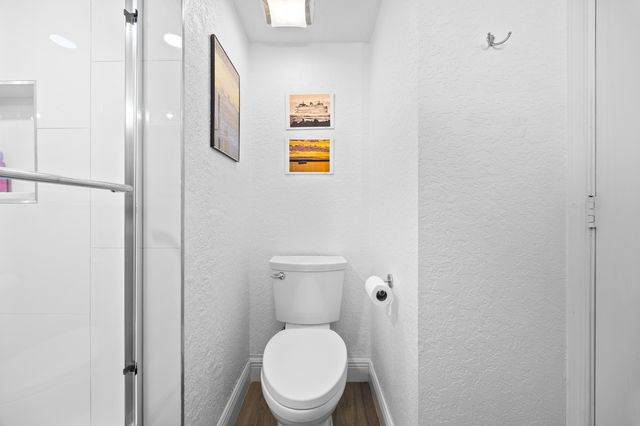 17276 Boca Club Boulevard 1801, Boca Raton, FL 33487