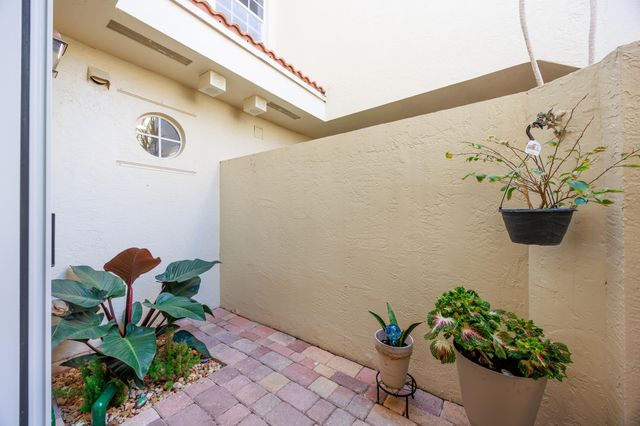 17276 Boca Club Boulevard 1801, Boca Raton, FL 33487