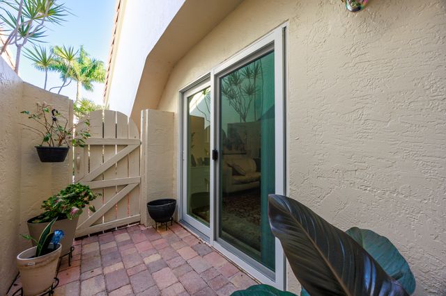 17276 Boca Club Boulevard 1801, Boca Raton, FL 33487