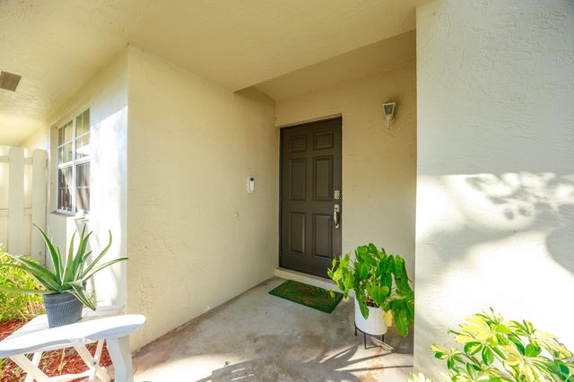 17276 Boca Club Boulevard 1801, Boca Raton, FL 33487