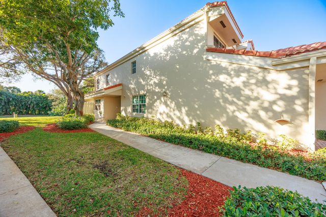 17276 Boca Club Boulevard 1801, Boca Raton, FL 33487