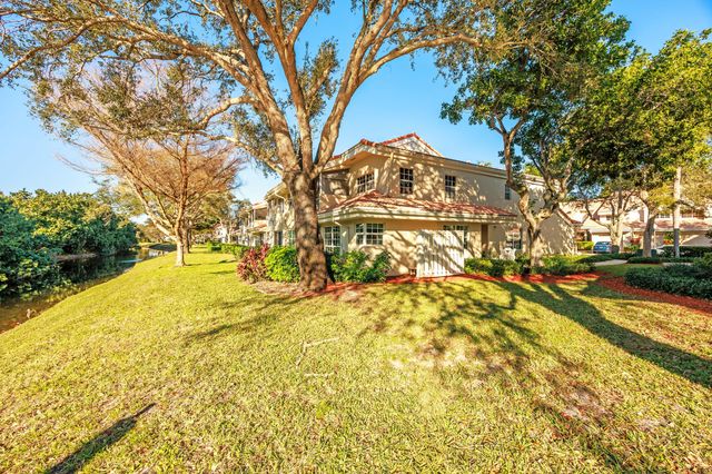 17276 Boca Club Boulevard 1801, Boca Raton, FL 33487