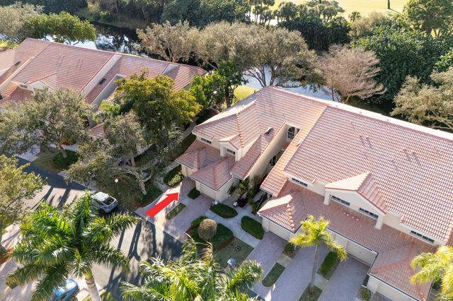 17276 Boca Club Boulevard 1801, Boca Raton, FL 33487