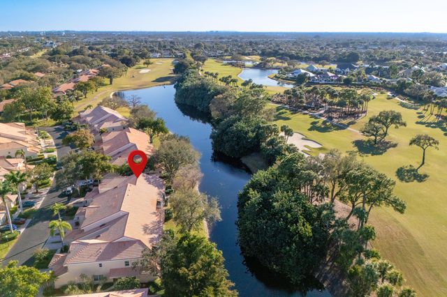 17276 Boca Club Boulevard 1801, Boca Raton, FL 33487