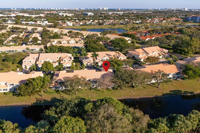 17276 Boca Club Boulevard 1801, Boca Raton, FL 33487