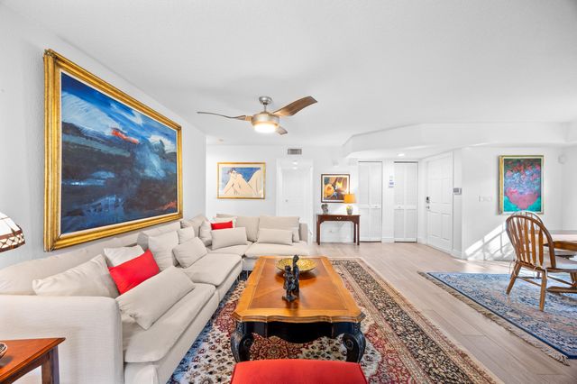 17276 Boca Club Boulevard 1801, Boca Raton, FL 33487