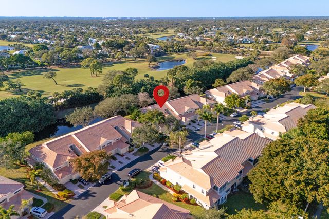 17276 Boca Club Boulevard 1801, Boca Raton, FL 33487