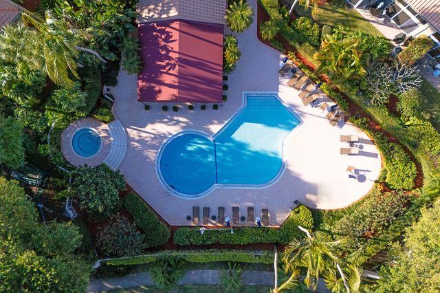 17276 Boca Club Boulevard 1801, Boca Raton, FL 33487