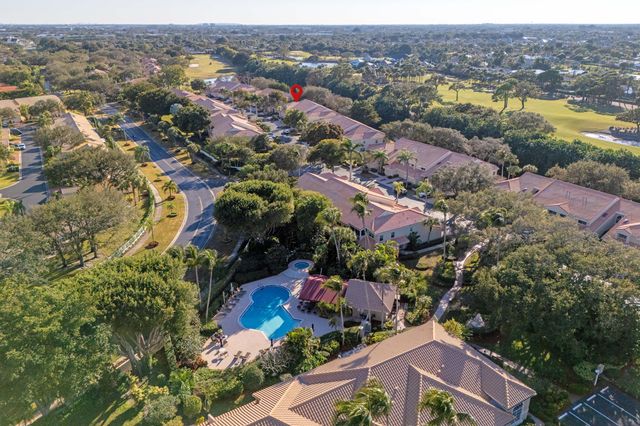 17276 Boca Club Boulevard 1801, Boca Raton, FL 33487