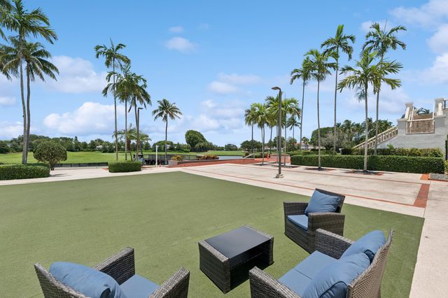 17276 Boca Club Boulevard 1801, Boca Raton, FL 33487