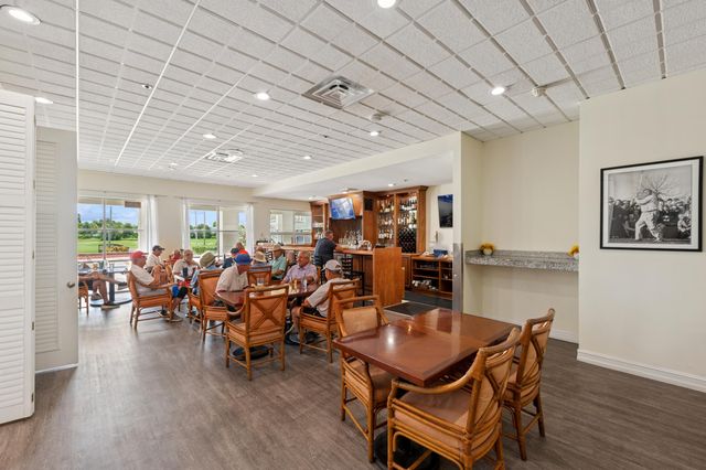 17276 Boca Club Boulevard 1801, Boca Raton, FL 33487